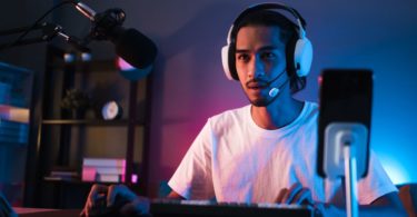 Mistakes Every Twitch Streamer Needs To Avoid