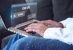 chatGPT for enterprise