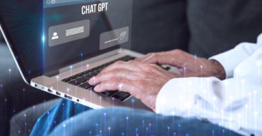 chatGPT for enterprise