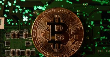Which States Are the Best for Mining Cryptocurrency?