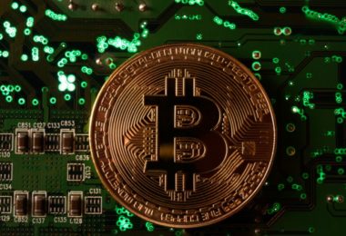 Which States Are the Best for Mining Cryptocurrency?