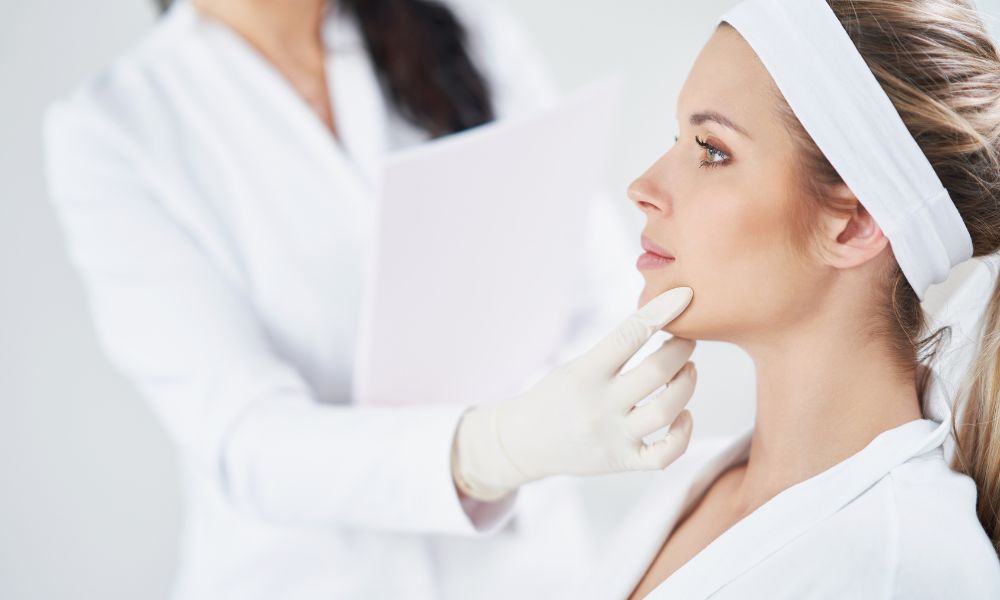 Misconceptions About Aesthetic Cosmetology