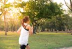 Health Tests & Screenings