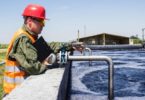 3 Ways Wastewater Monitoring Can Improve Public Health