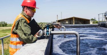 3 Ways Wastewater Monitoring Can Improve Public Health