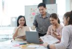 3 Things You Need To Maintain as a Business You Might Forget