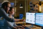 Healthcare Digital Transformation