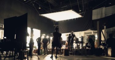 Mistakes To Avoid When Running a TV Production