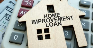 6 Reasons to Get Loans for Home Improvement in CA