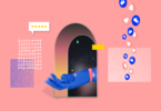 Analyzing Social Media Inputs Using Artificial Intelligence