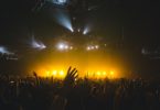 Event Ticketing Software