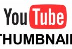 A/B Testing for YouTube Thumbnails: Maximizing Viewer Engagement