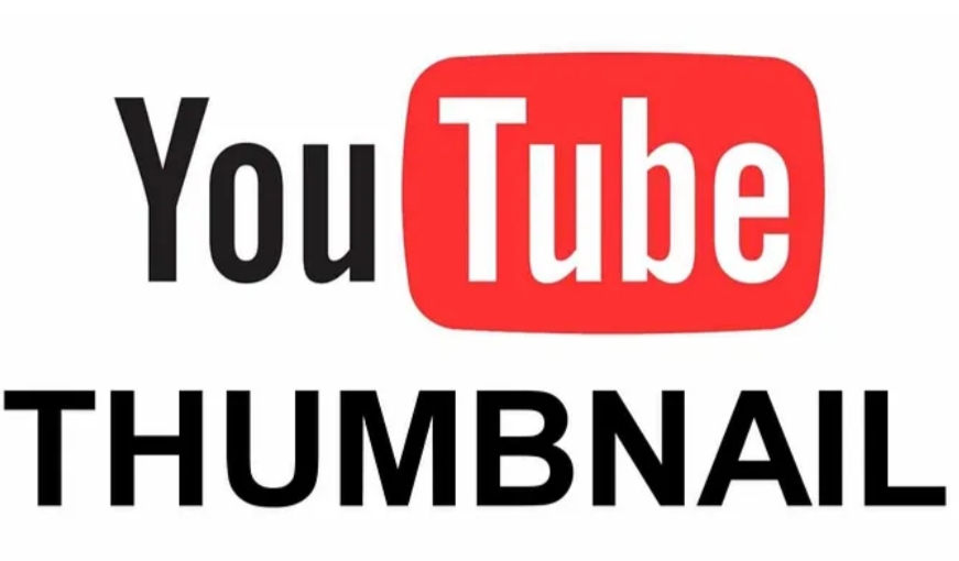 A/B Testing for YouTube Thumbnails: Maximizing Viewer Engagement