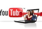 YouTube Advertising