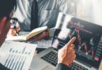Fintech Revolution: How Startups Are Harnessing Technology to Transform Financial Management