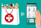 How to Develop a Medicine Delivery Mobile App