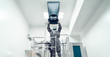 Mistakes To Avoid When Building Your Operating Room