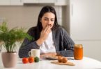 Emetophobia treatment