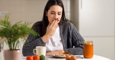 Emetophobia treatment