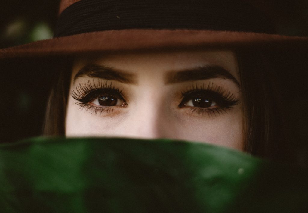 Tips and Tricks for Stunning Eyelashes