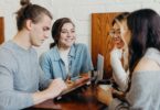 Enhance employee retention