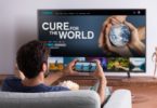 What is IPTV and How Does it Work
