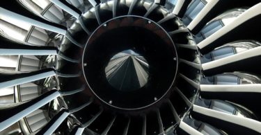 How To Upgrade Your Jet Engine Test Cells