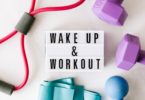 Weight Loss and Weight Gain