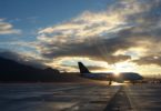 How To Make Your Airport Experience Less Stressful