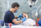 sedation dentistry jackson tn