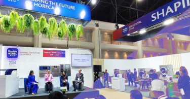 trade shows in thailand