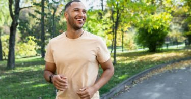 Top 5 Healthy Ways You Can Treat Yourself