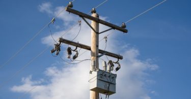 How To Choose the Best Material for Utility Poles