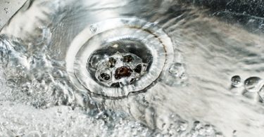 Tips To Clear Blocked Drains For Home