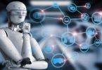 Generative AI is Revolutionizing Software Development