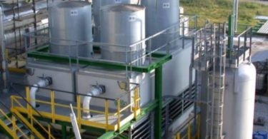 Can Advanced Cooling Technologies Revolutionize the Industrial Sector Worldwide?