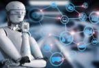 artificial intelligence development companies in Dubai