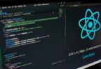 Angular to ReactJs Migration