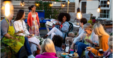 The Ultimate Guide To Choosing The Right Wine For Different Personalities