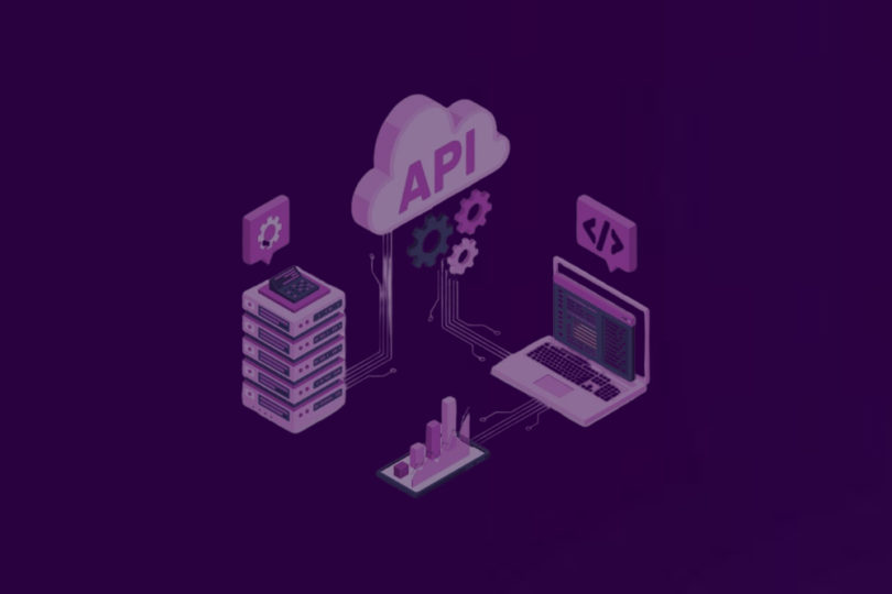 A Guide to Third-Party Application Integration with Microsoft