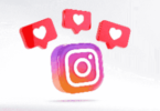 Authenticity on Instagram