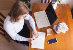 Organic Reach Decline in 2024