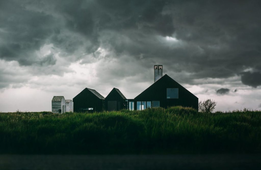 Vital Strategies to Safeguard Your Home Against Weather Damage