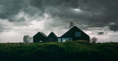 Vital Strategies to Safeguard Your Home Against Weather Damage