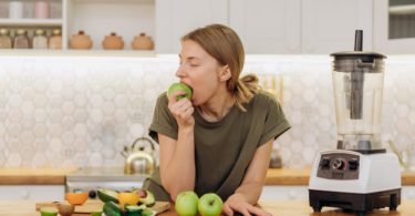 The Importance of OB-GYNs in Women's Health