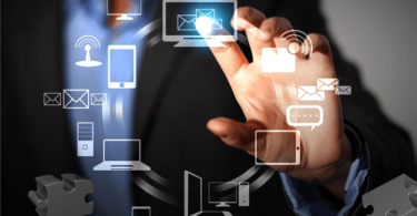 Software Application Development