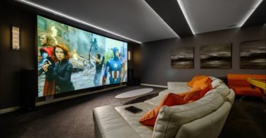 american crime dramas