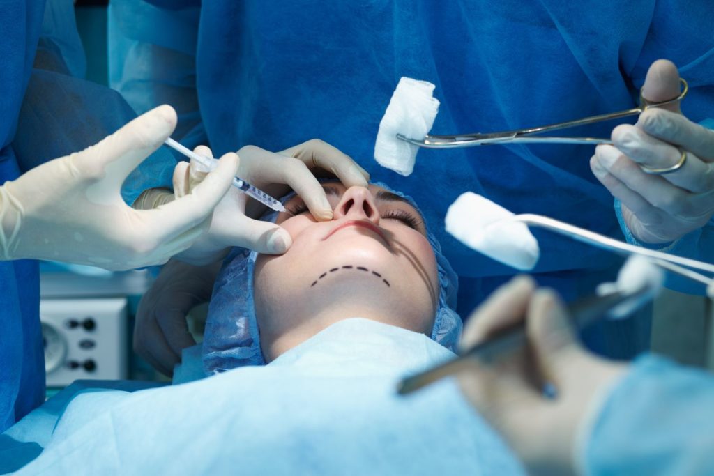 Tips on How to Find the Best Plastic Surgeon