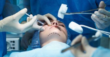 Tips on How to Find the Best Plastic Surgeon