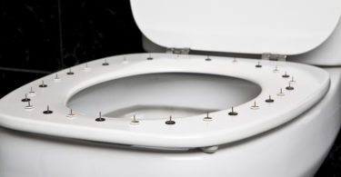 Ways to Get Rid of Hemorrhoids Fast